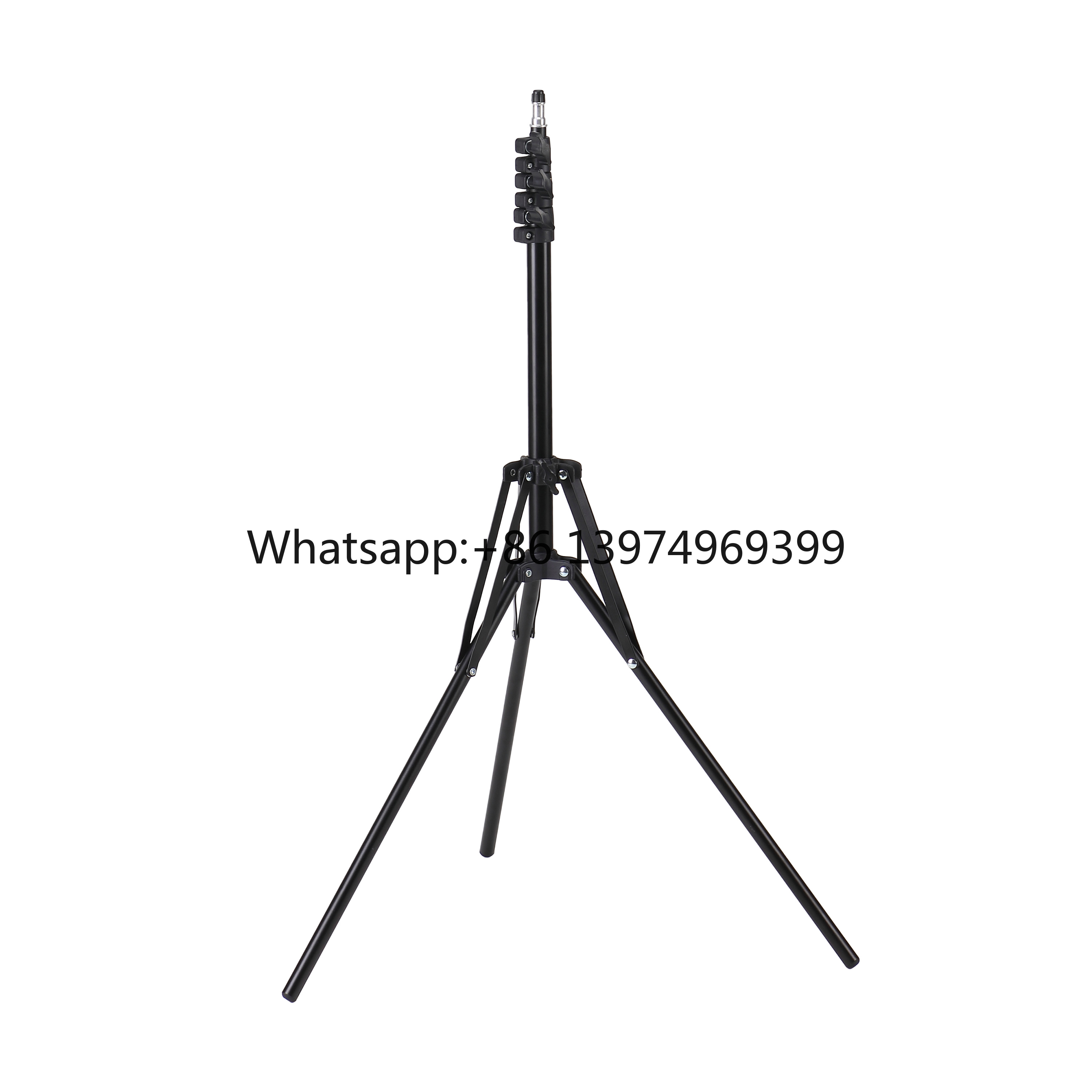 1.9m Professional Photography  - Photography Lighting And Background review and price