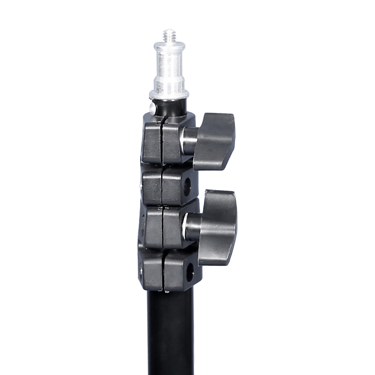 1.9m Professional Photography  - Photography Lighting And Background review and price