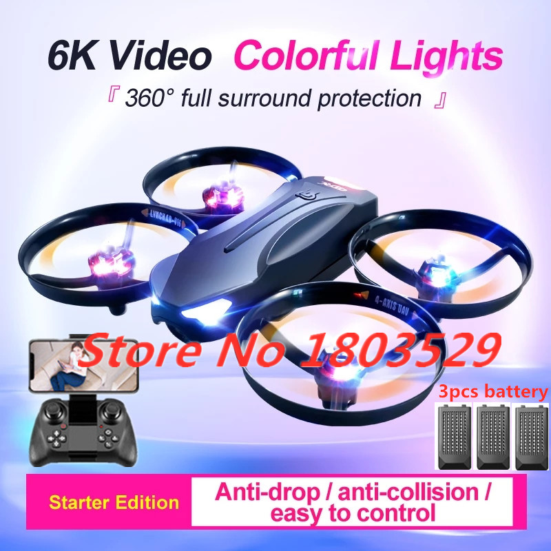 New Folding Drone Aerial Photo - Photography Lighting Beginners review and price