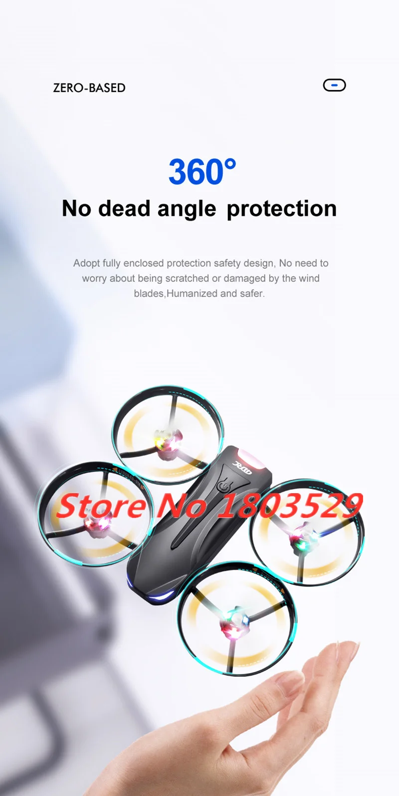 New Folding Drone Aerial Photo - Photography Lighting Beginners review and price